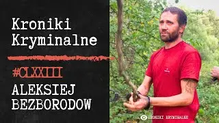 Rosyjski Kr&oacute;l Bezdomnych | Odcinek 173