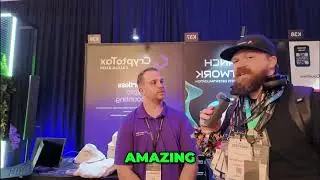 Crypto Tax Changes & Updates: Expert Interview!