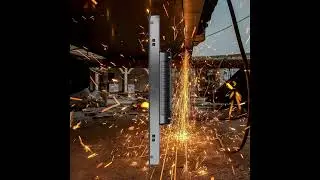 IMD215-M200 21.5-Inch Industrial Monitor: Tough, Reliable, and Versatile!