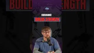 Why Resilience Matters More Than Winning