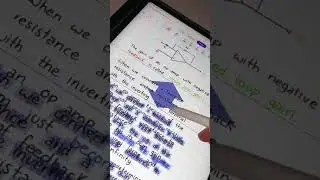 📚 La mejor App para tomar apuntes en la UMSA ✨️