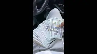 (FREE) Kayblack x Chefin x TZ da Coronel Type Beat 