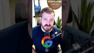 How To Get Your Website Indexed Faster on Google 📈 #shorts