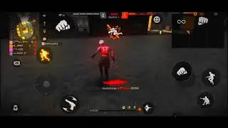 NO LOVE - free fire beat sync montage 😘 || aniketherogamingff