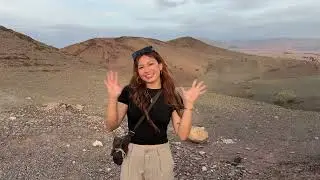 NUS120 Greetings Video