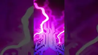 #newsynthwave #crypto #cryptomining