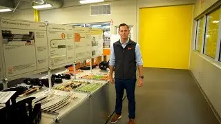 chainflex&reg; Cables - PVC Jacketed Cables!