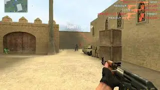 Css client mod Css client mod