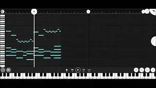 LIBERANDO MELODIAS PART 2