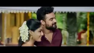 Theevandi Malayalam Movie Official Trailer | August Cinema | Tovino Thomas | Fellini T P