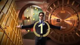 Как стать Миллионером  Презентация