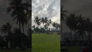 Time lapse Odisha lokabhaban #guitar #cover #beach #music #travel #guitarcover #bhubaneswara #fun