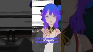 fish pee