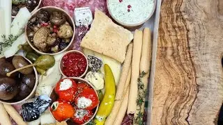 🇮🇹 Dein Onlineshop f&uuml;r italienische Feinkost 🌍 www.lorenzos-gusto.com