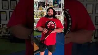 Honest Customer Review 🤩Griffin Gears Lever Belt Unboxing! 🎁🔥