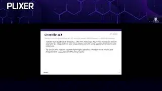 Observability Checklist #2: Cloud & Remote Site Visibility