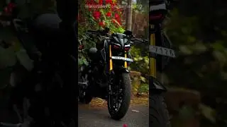 ✅ Top 10 Most Popular Bikes in India 🇮🇳 2025