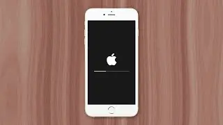 Why Apple Slows Down Older iPhones