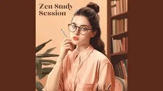 Soothing Knowledge Breeze