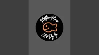 Road to 1k