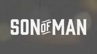 The Rock Music - Son of Man (Lyric Video)
