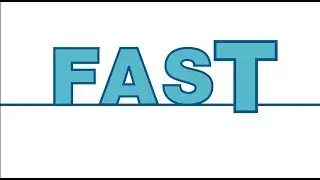 Spot a Stroke FAST &ndash; Know the Signs of Stroke from Memorial Neuroscience Institute