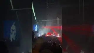 ROHFF - Dirty Hous’, Paris, Pour Ceux | Bercy 15/11/22