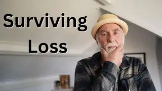 Life Lessons The Day Everything Changed Forever Coping with Grief