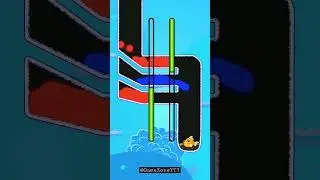 ||Save the fish||GameZone#gaming#minigames