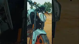 Duke lover#trending  #viral #shorts #youtubshorts#viralvideo#zx10r#Z00#motivational#motovlog