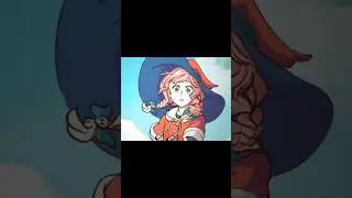 #art#animation#artist#aftereffects#rigging#cutout#character#anime#cute#oc#trending#animegirl#drawing