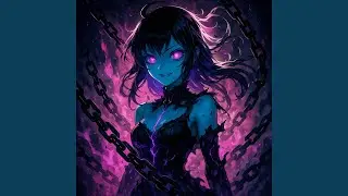 Violay (Slowed)