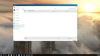 Workgroups   Mitel Connect Client