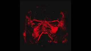 Decade Dance (Steelbyte Remix)