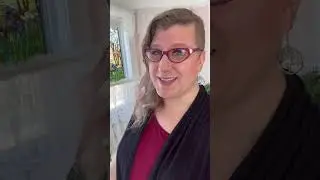 Buying Hogwarts Legacy supports transphobia