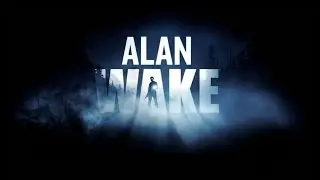 Alan wake digital code game giveaway (Xbox one or Xbox 360 game download)