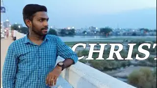 Background Text Motion | Tamil |  Wondershare Flimora | Quick start Video editing | Export video !