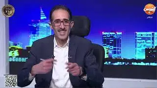 بحبحها على الناس ما انت خدت الكرسي... رسالة صريحة من مجدي الجلاد لنواب البرلمان