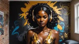 Tom Mack&rsquo;s LOFI Lounge: Relaxing Beats & Chill Vibes for Study and Meditation
