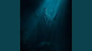 The Real Unplugged (Acceptance of Darkness)