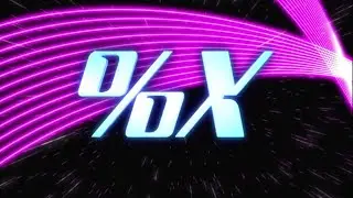 [PIUXX] Pory - %x (Percent x) D23 UCS By DULKI