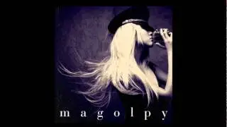 [Cover] 비행소녀 (Flying Girl) - Magolpy by Bananamilk