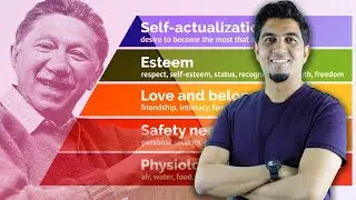 A Critical Look at the Maslow Motivation Model