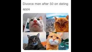 😂 BEST MEMES COMPILATION UNUSUAL MEMES V60