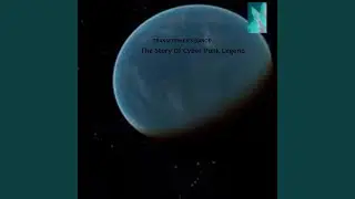 Davids Adventures On Altair-4