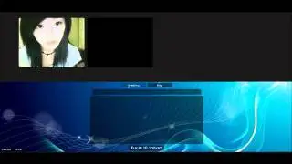 ChatRoulette Trolling Part 1