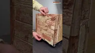 DIY Your Dream Projects | 50 FREE Woodworking Plans 🛠️✨ #diyprojects #woodworking