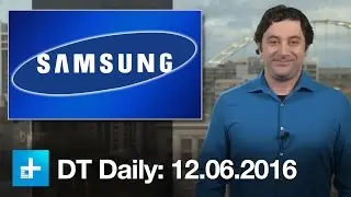Samsung notches a victory in latest court battle with Apple