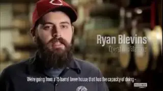 Mad Tree Brewing Testimonial  - BL&Uuml;CHER HygienicPro&reg; drainage system