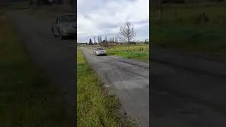au ford falcon limiter abuse
